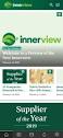 WFM Innerview on the App Store