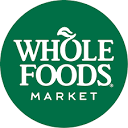 File:Whole Foods Market 201x logo.svg - Wikipedia