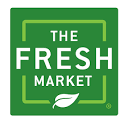 The Fresh Market | Delicious Easy Meals | Seasonal Ingredients