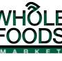 Whole foods icon images png from wallpapers.com