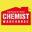 The Chemist Warehouse App - Apps on Google Play