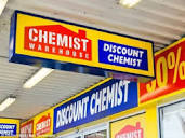 Shopping itineraries in Chemist Warehouse Geelong in May (updated ...