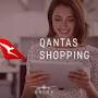 What shops give you Qantas Points? from www.pointhacks.com.au