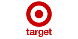 Target Will Not Stop Selling Physical Media After All