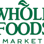 Whole foods market from www.amazon.com