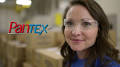 Chemist Warehouse Payroll contact from pantex.energy.gov