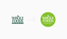 Whole Foods – Office Jason Schulte Design