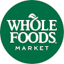 Whole Foods international locations from en.wikipedia.org