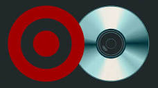 Target Dialing Back Physical Media is Another Nail in DVD's Coffin