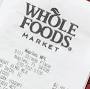Whole Foods font from www.receiptfont.com