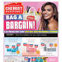 Chemist Warehouse catalogue from m.facebook.com