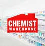 Chemist warehouse solution from www.glassbox.com