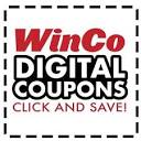 WinCo Digital Coupons | WinCo Foods