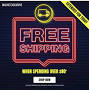 Video for Is Chemist Warehouse free shipping?