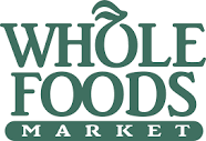 Whole Foods Vector Logo - Download Free SVG Icon | Worldvectorlogo