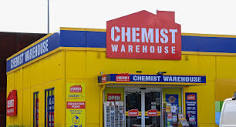 The Chemist Warehouse-Sigma merger will test Labor