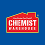 Chemist Warehouse Easter hours from m.facebook.com