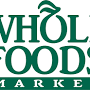 Whole Foods logo SVG from commons.wikimedia.org