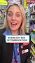 Video for Chemist Warehouse staff discount online