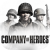 Company of Heroes for mobile