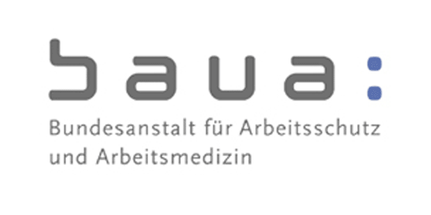 Bundesanstalt für Arbeitsschutz und Arbeitsmedizin (BAuA)