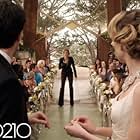 AnnaLynne McCord in 90210 (2008)