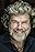 Reinhold Messner's primary photo