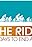 The Ride: Seven Days to End AIDS