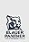 Blauer Panther TV & Streaming Award 2023