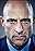 Mark Strong's primary photo