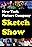 New York Picture Company Sketch Show