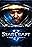 StarCraft II: Wings of Liberty