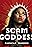 Scam Goddess