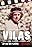 Guillermo Villas: Settling the Score