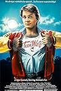Michael J. Fox in Teen Wolf (1985)