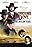 Lonesome Dove: The Outlaw Years