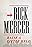 Rick Mercer: Raise a Little Hell