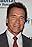 Arnold Schwarzenegger's primary photo