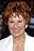 Marion Ross's primary photo