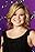Kelly Clarkson's primary photo