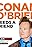 Conan O'Brien Needs a Friend