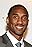 Kobe Bryant's primary photo