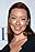 Molly Parker's primary photo