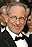 Steven Spielberg's primary photo