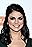 Cecily Strong's primary photo