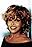 Tina Turner's primary photo