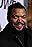 Ice Cube's primary photo