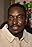 Clifton Powell's primary photo
