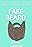 Fake Beard