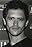 Clifton Collins Jr.'s primary photo